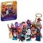 LEGO® 71050 Minifigurky Spider-Man: Napříč paralelními světy