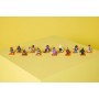 LEGO® 71050 Minifigurky Spider-Man: Napříč paralelními světy