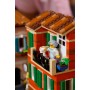 LEGO® 21359 IDEAS Italská riviéra