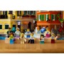 LEGO® 21359 IDEAS Italská riviéra