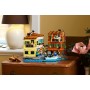 LEGO® 21359 IDEAS Italská riviéra
