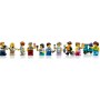 LEGO® 21359 IDEAS Italská riviéra