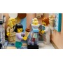 LEGO® 21359 IDEAS Italská riviéra