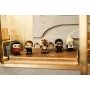 LEGO® 40791 BRICKHEADZ Harry Potter Figurky: Ohnivý pohár