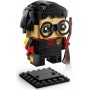 LEGO® 40791 BRICKHEADZ Harry Potter Figurky: Ohnivý pohár