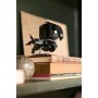 LEGO® 40802 BRICKHEADZ Harry Potter Figurky: Lenka Láskorádová a testrál