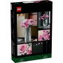 LEGO® 10374 BOTANICALS Kytice růžových růží