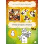 LEGO® Harry Potter™ Kouzelnická zábava