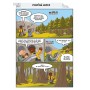 LEGO® JURASSIC WORLD Benovo jurské dobrodružství