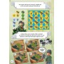 LEGO® JURASSIC WORLD Benovo jurské dobrodružství