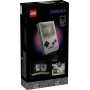 LEGO Super Mario 72046 Game Boy