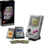 LEGO Super Mario 72046 Game Boy