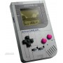 LEGO Super Mario 72046 Game Boy