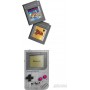 LEGO Super Mario 72046 Game Boy