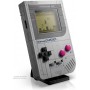 LEGO Super Mario 72046 Game Boy