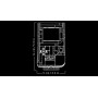 LEGO Super Mario 72046 Game Boy
