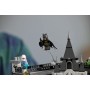 LEGO® 76300 DC BATMAN™ Arkham Asylum™
