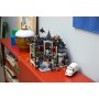 LEGO® 76300 DC BATMAN™ Arkham Asylum™