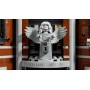 LEGO® 76300 DC BATMAN™ Arkham Asylum™