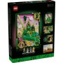 LEGO® 75685 WICKED