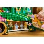 LEGO® 75685 WICKED