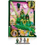 LEGO® 75685 WICKED