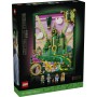 LEGO® 75685 WICKED