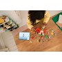 LEGO® 75690 WICKED Glinda a Elphaba a návštěva v Munchkinlandu