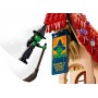 LEGO® 75690 WICKED Glinda a Elphaba a návštěva v Munchkinlandu