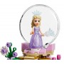 LEGO® 75690 WICKED Glinda a Elphaba a návštěva v Munchkinlandu