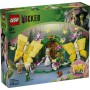 LEGO® 75688 WICKED