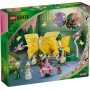 LEGO® 75688 WICKED