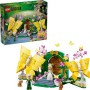 LEGO® 75688 WICKED