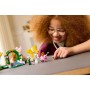LEGO® 75688 WICKED