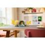 LEGO® 75688 WICKED
