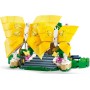 LEGO® 75688 WICKED
