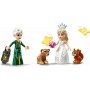 LEGO® 75688 WICKED