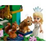 LEGO® 75688 WICKED
