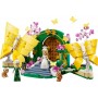 LEGO® 75688 WICKED