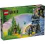 LEGO® 75689 WICKED