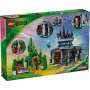 LEGO® 75689 WICKED