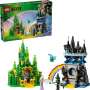 LEGO® 75689 WICKED