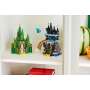 LEGO® 75689 WICKED