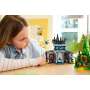 LEGO® 75689 WICKED