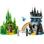 LEGO® 75689 WICKED