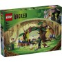 LEGO® 75687 WICKED