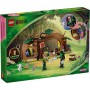 LEGO® 75687 WICKED