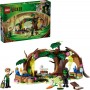 LEGO® 75687 WICKED