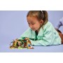 LEGO® 75687 WICKED