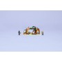 LEGO® 75687 WICKED